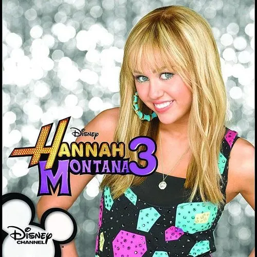 Various Artists - Soundtrack