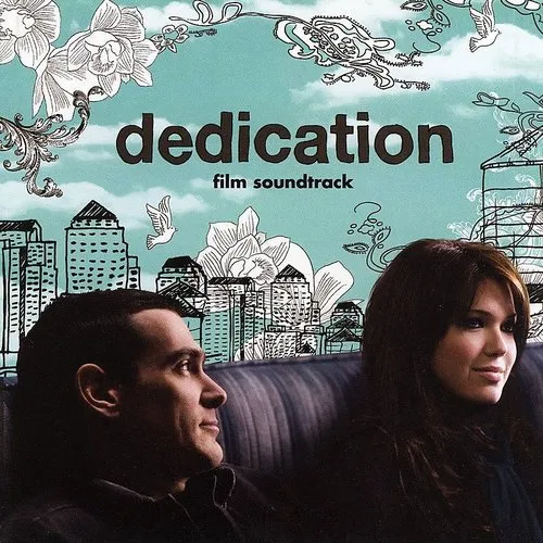 Deck the Halls (Original Soundtrack)