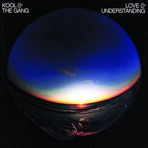 Kool & The Gang - Love & Understanding