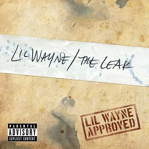 Leak