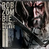Hellbilly Deluxe 2