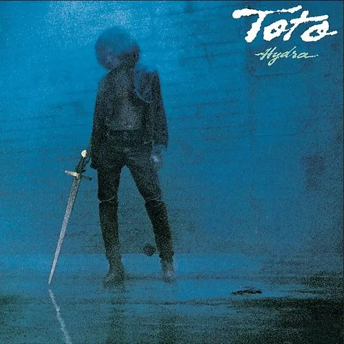 Toto - HYDRA