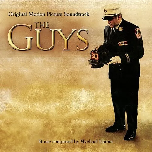 Whitney Houston - Soundtrack [Import]