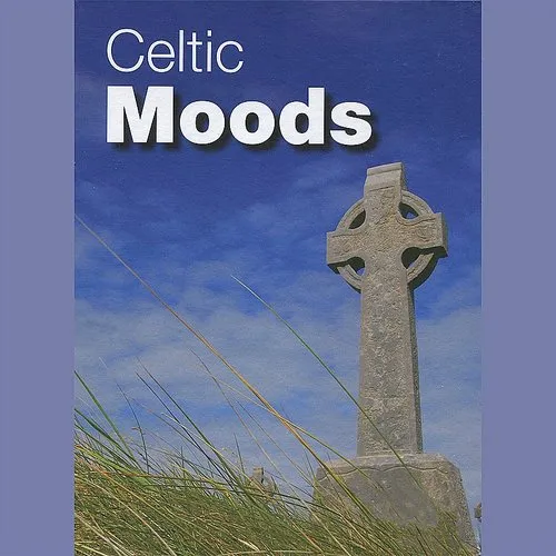 Celtic Moods