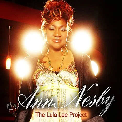 The Lula Lee Project