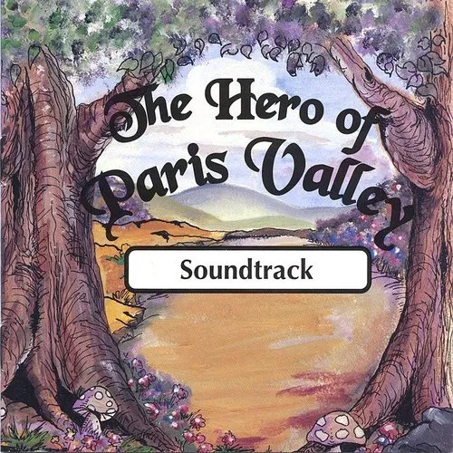 Jerry Goldsmith - Soundtrack