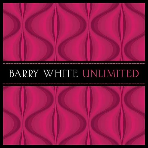Unlimited