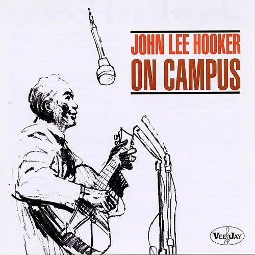 On Campus