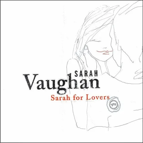 For Lovers