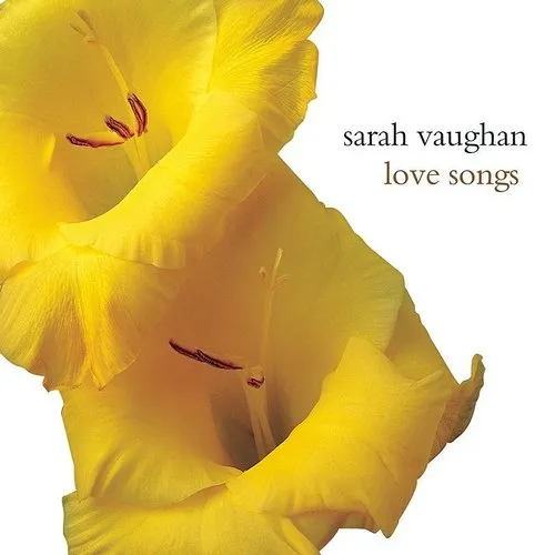 Love Songs