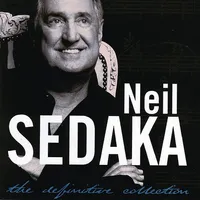 Definitive Collection