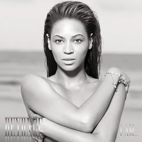Beyonc� - I Am Sasha Fierce