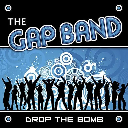 Drop the Bomb