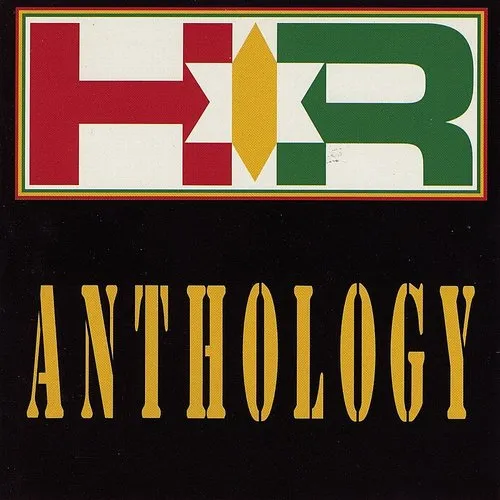 Anthology