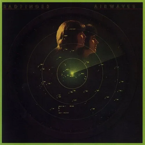 Badfinger - Airwaves