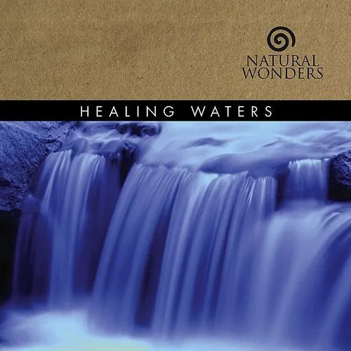 Healing Waters