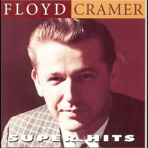 Super Hits