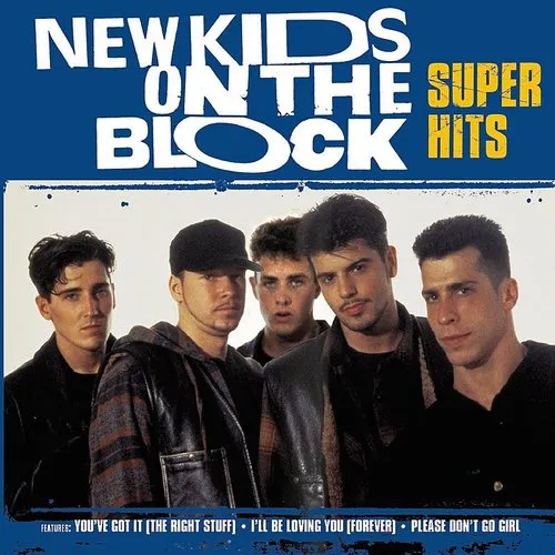 Super Hits