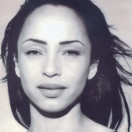 Sade - Best Of Sade [Import]