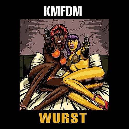 Wurst