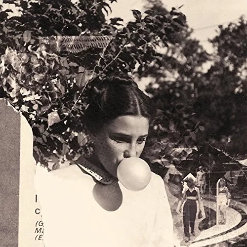 She Keeps Bees - Eight Houses (10th Anniversary Special Edition)