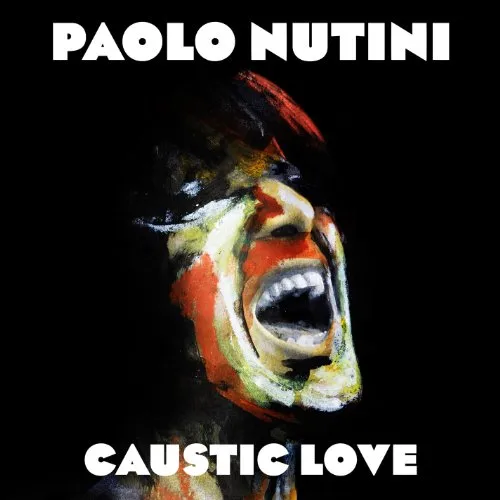 Paolo Nutini - Caustic Love [Import]