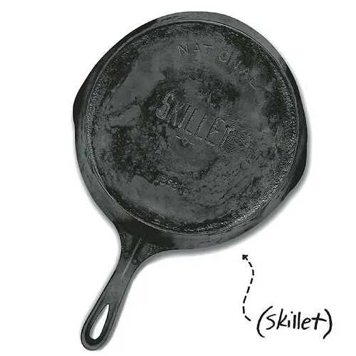 Backing Trax Pro - Skillet