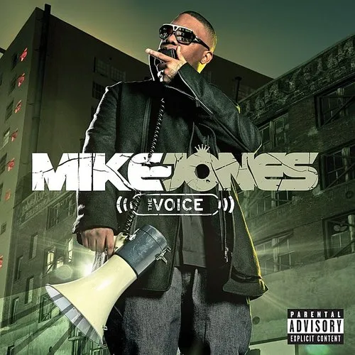 Voice