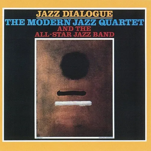 Jazz Dialogue