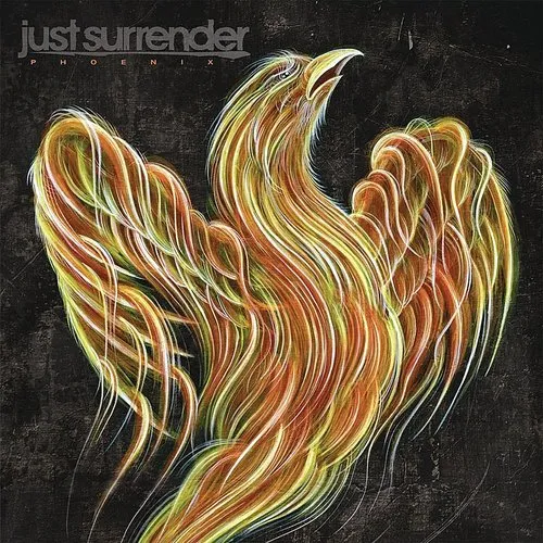 Just Surrender - Phoenix