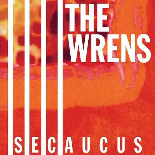 Wrens - Secaucus [PA]