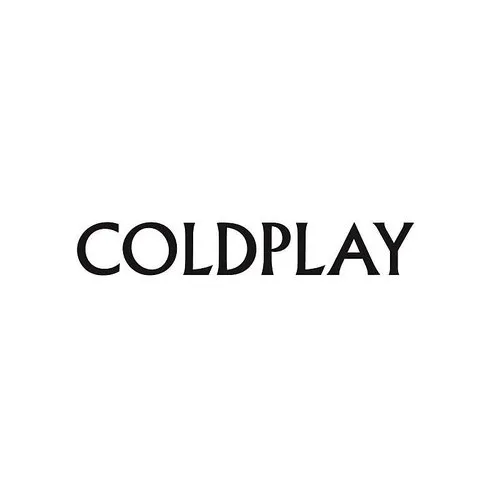 Coldplay - Fix You [#1] [Single]