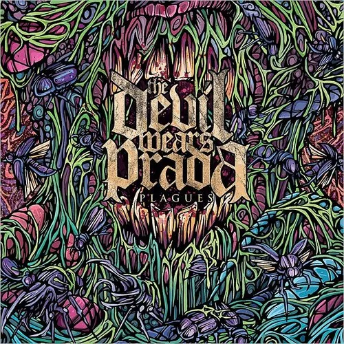 Plagues