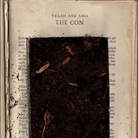Con