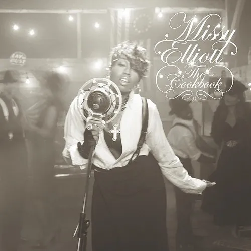 Cheryl Porter - Cookbook