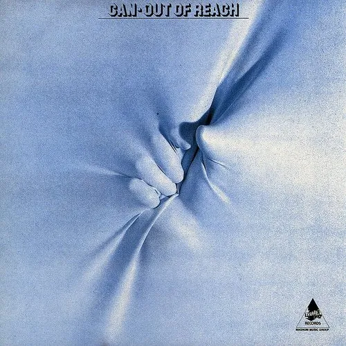 Can - Out of Reach