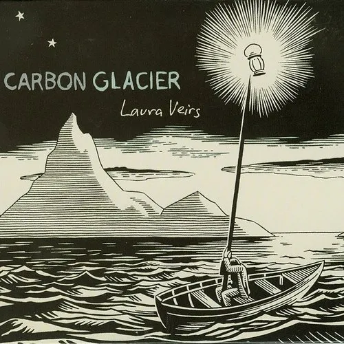 Laura Veirs - Carbon Glacier