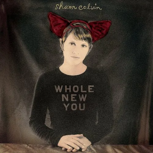 Whonew You