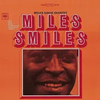 Miles Smiles