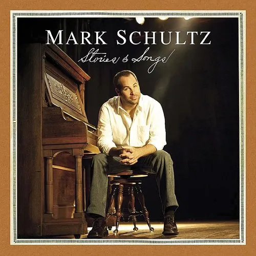 Stories & Songs