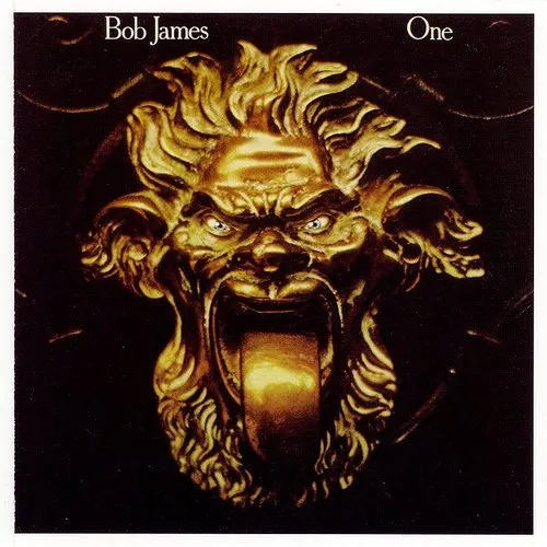 Bob James - One