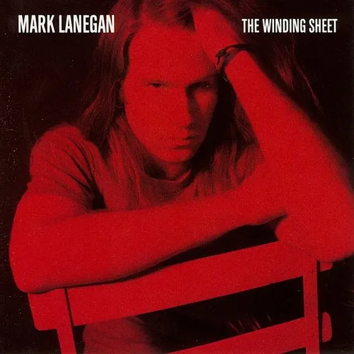 Mark Lanegan - Winding Sheet