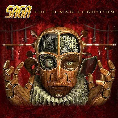Human Condition