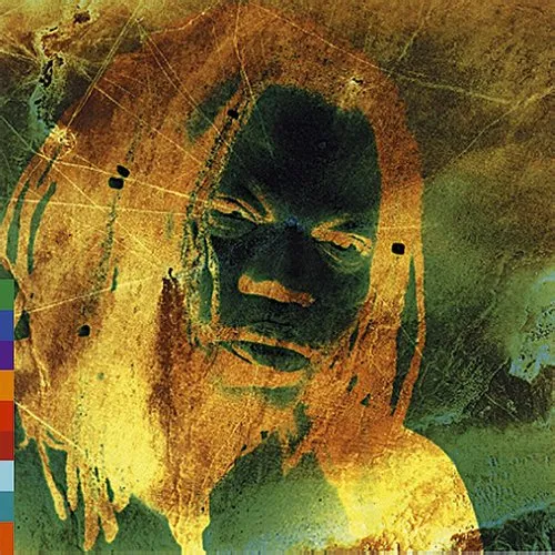 Remmy Ongala - Songs for the Poor Man