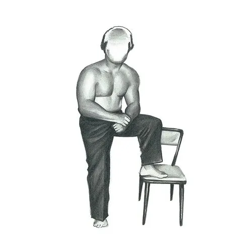 Deerhoof - Offend Maggie [Import]