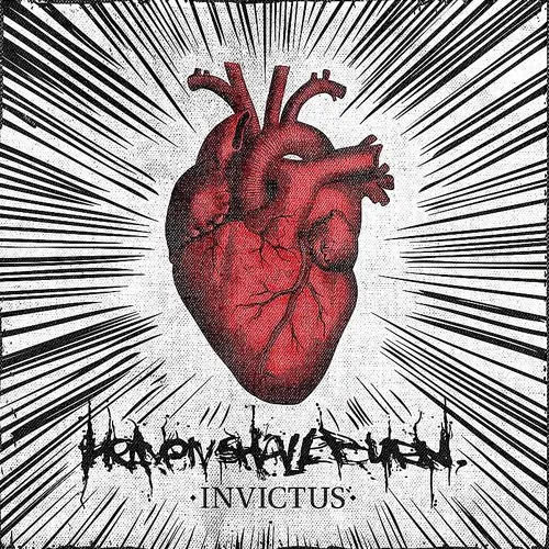 Heaven Shall Burn - Invictus