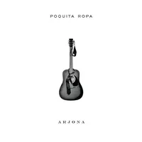 Poquita Ropa