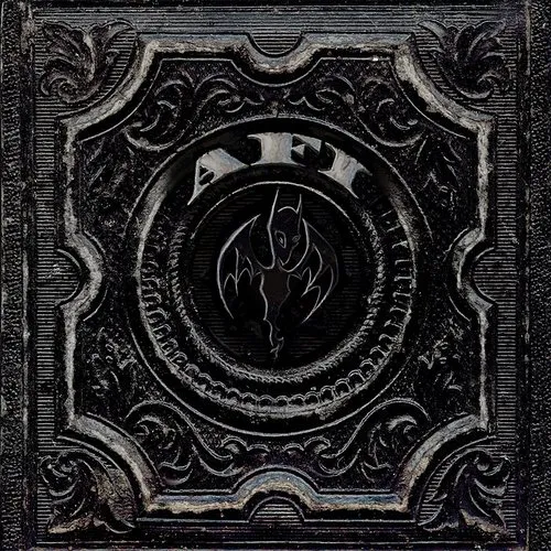 AFI - AFI [PA]