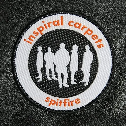 Spitfire