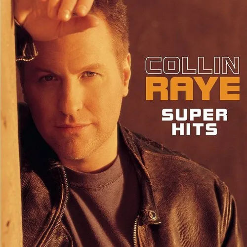 Super Hits